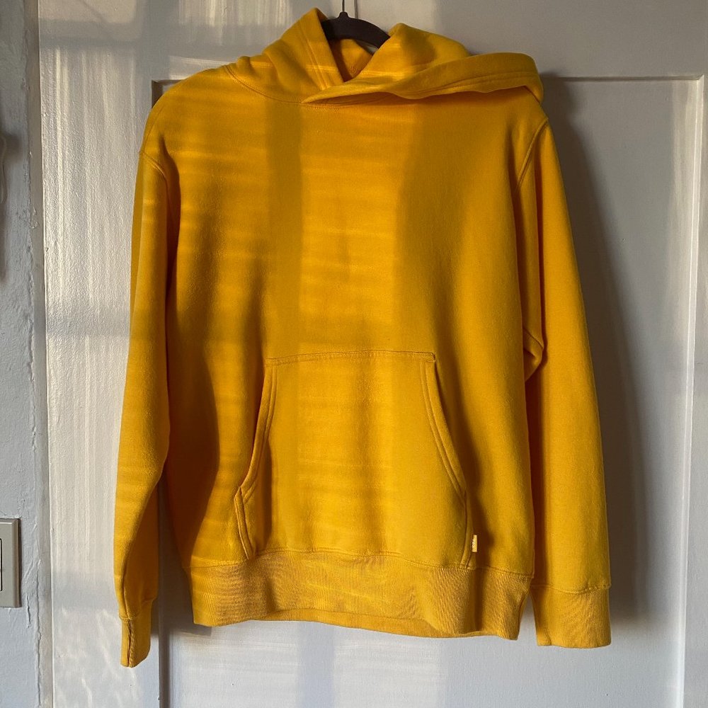 Artizia Perfect Hoodie